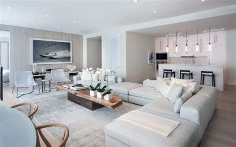 Top 50 Best Modern Living Room Ideas Contemporary Designs