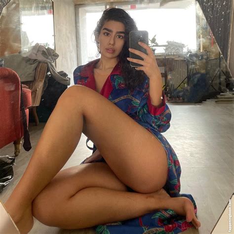 Luna Silver Lunasilverx Nude OnlyFans Leaks The Fappening Photo FappeningBook