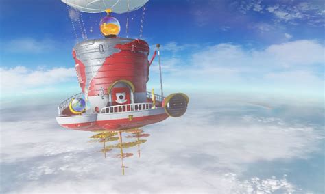 Super Mario Odyssey Download Pc Game Full Free Plmindustry