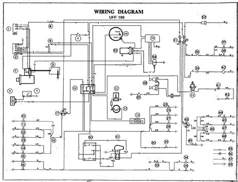 Topics wiring diagram symbols electrical wiring diagram toyota wiring. Untitled — Car Ignition Wiring Diagram