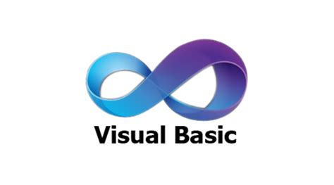 Kenalan Dengan Visual Basic NET Bahasa Pemrograman Yang Digunakan