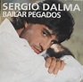 Sergio Dalma - Bailar Pegados | Releases | Discogs
