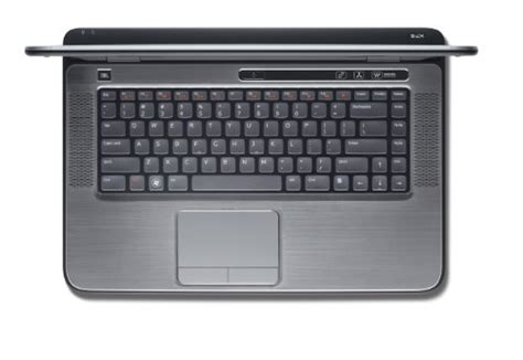 Dell Core I5 Laptop Computers Dell X15l 2143slv Dell Xps X15l 2143slv