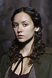 alexandra dowling | Alexandra Dowling as Kara Merlin Series, Bbc Tv ...