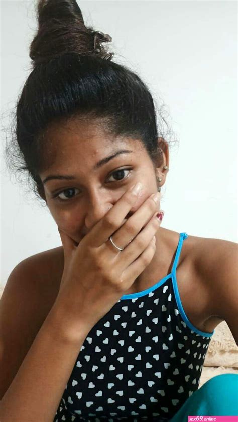 Srilanka Girls Nude Photos Sexy Photos