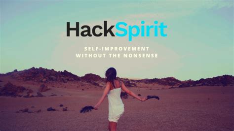 About Hack Spirit