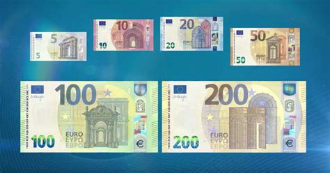 Neuer 100 euro schein vs alter 100 euro schein der neue 100er ist da und wir vergleichen ihn einfach mal mit dem angefangen mit 5 euro, 10, 20, 50, 100, 200 und als höchste geldscheine gibt es die 500 euroscheine. 100 Euro Schein Druckvorlage / 100 EURO-Schein Stock Photo: 13416208 - Alamy - Nun meine frage ...