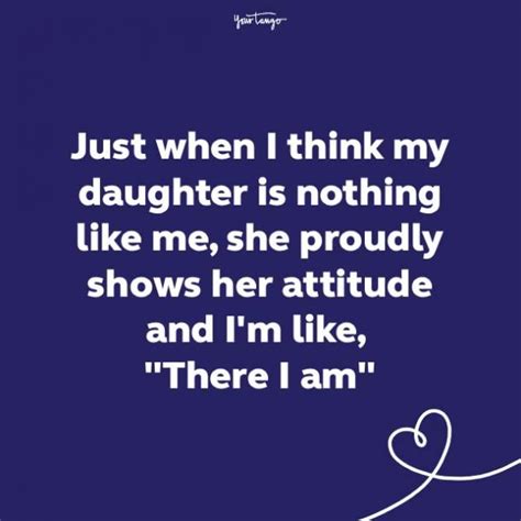 Proud Of You Quotes Daughter National Daughters Day Quotes Funny Mother Daughter Quotes Funny