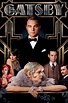 The Great Gatsby (2013) Movie - CinemaCrush