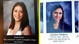 How To Make A Yearbook At Home Images