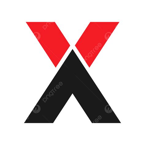 Letter X Clipart Hd Png Letter X Logo X Letter X X Logo Png Image