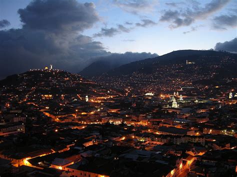 Explore ecuador holidays and discover the best time and places to visit. Ecuador Tour Package Experience 10 Days Program