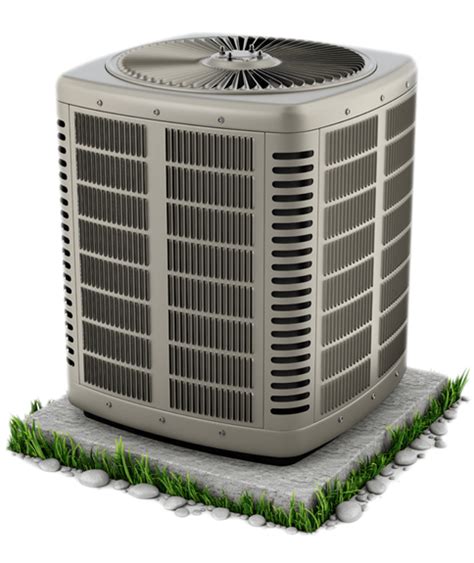 Air Conditioning Repair and Service Air Conditioning Cleaning, Tune up and Steam cleaning Air ...