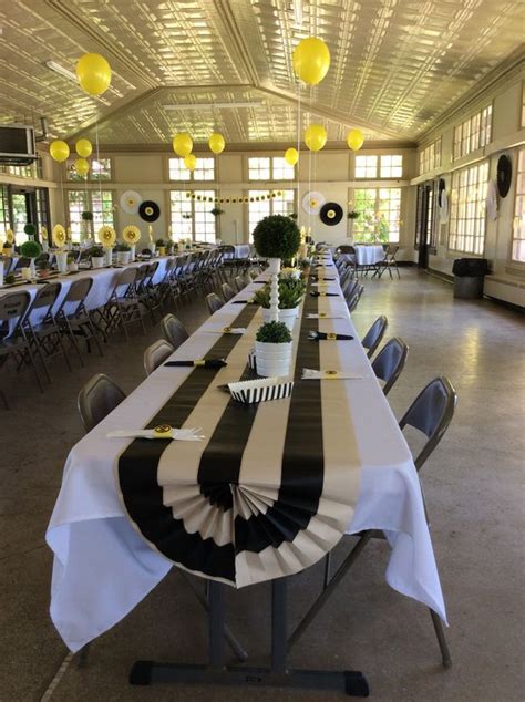 We've prepared a great reference. Retirement party themes, Retirement parties, Trains ...