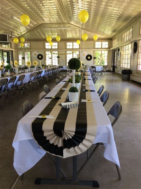 8 creative diy retirement party ideas. Retirement party themes, Retirement parties, Trains ...