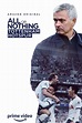 Critique : All or Nothing: Tottenham Hotspur - Le blog de Marvelll