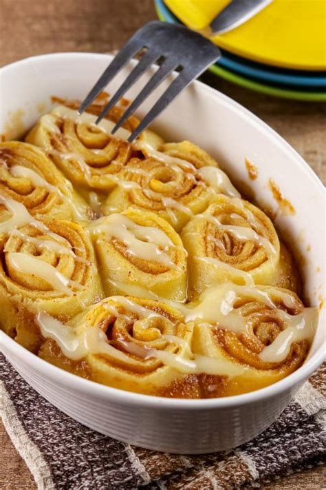 Keto Cinnamon Rolls Easy Low Carb Cinnamon Roll Recipe Best