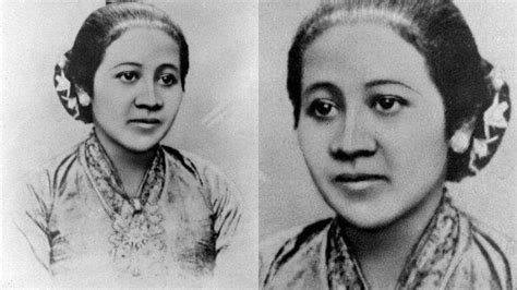 Profil Ra Kartini Dari Silsilah Keluarga Hingga Sejarah Ditetapkannya