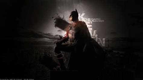 80 batman wallpapers for your pc, mobile phone, ipad, iphone. Batman HD Wallpapers 1080p (76+ images)