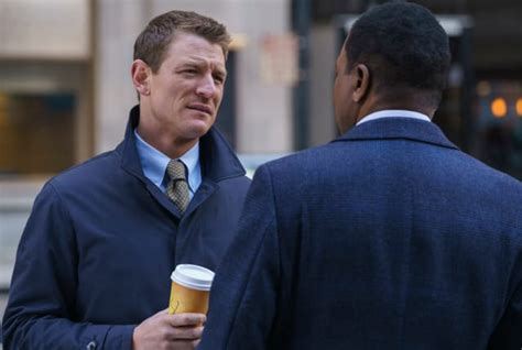 Watch Chicago Justice Season 1 Episode 6 Online Tv Fanatic