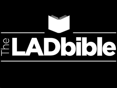 The Lad Bible How A Media Success Story Has Harnessed Social Media To