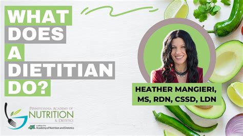 Heather Mangieri Ms Rdn Cssd Ldn Sports Nutrition And Disordered