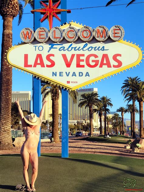 Map Of Las Vegas Strip Map Hot Sex Picture