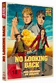 No Looking Back - Ohne Rücksicht auf Verluste - Limited Edition ...