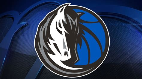 The mavericks are a member of the southwest division of the western conference in the national basketball association (nba). Dallas Mavericks Release 2019-2020 Schedule - NBC 5 Dallas-Fort Worth