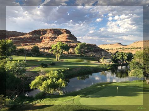 Maybe you would like to learn more about one of these? St George Utah Area Golf Course Homes for Sale July 202