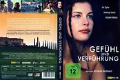 Gefühl und Verführung: DVD oder Blu-ray leihen - VIDEOBUSTER.de