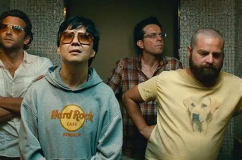 Movie Reviews The Hangover Ii Farewell Diary Of A Wimpy Kid 2