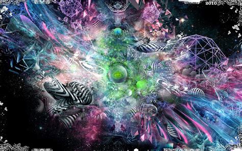 Trippy Galaxy Wallpapers Top Free Trippy Galaxy Backgrounds