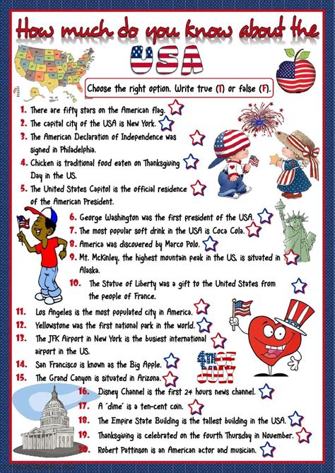 Pin On Patriotic Lesson Plans