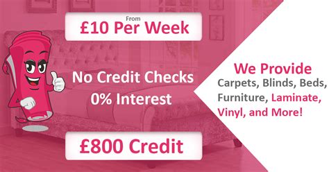 Home Of £10 Pay Weekly Carpets Blinds Sofas Beds And Furniture Pay