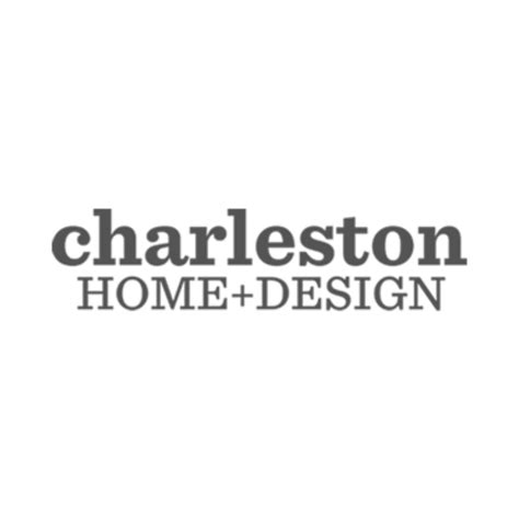 The Guest House Studio Interior Design Firm Charleston Sc