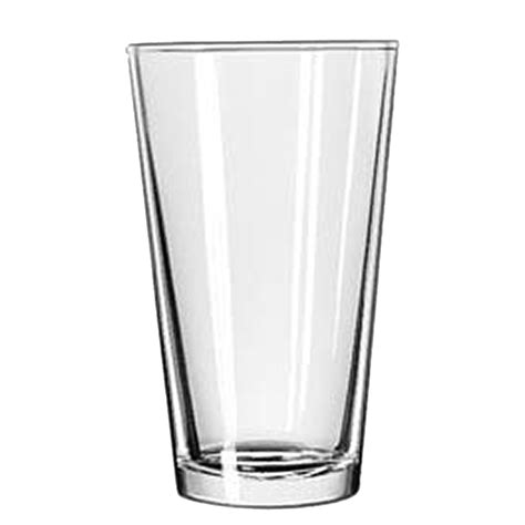 Drinking Glass Png Clipart Background Png Play