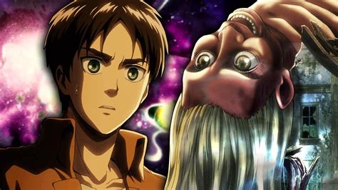 Attack On Titan Staffel 2 Folgeepisode 2 27 Anime Review Der