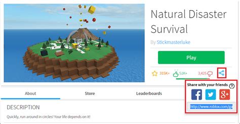 Rblx City Promo Codes For Free Robux October 2023 Super Easy