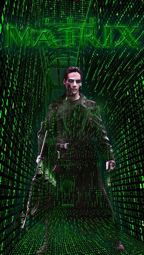 Neo Matrix The Matrix Reloaded Hd Wallpaper Pxfuel The Best Porn Website