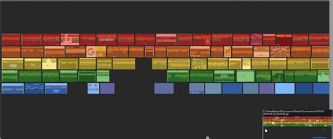 Tenemos juegos gratis para todas las edades, desde los juegos infantiles para los más pequeños, donde podrán pintar y colorear a los personajes de sus series favoritas, hasta juegos multijugador masivos para los mayores donde podrás enfrentarte a jugadores de todo el planeta en mundos de. Juegos de Google: cómo jugarlos gratis sin instalar nada
