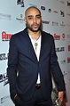 All About Rainbow Sun Francks's Fortune From The Showbiz! - Bioagewho.co