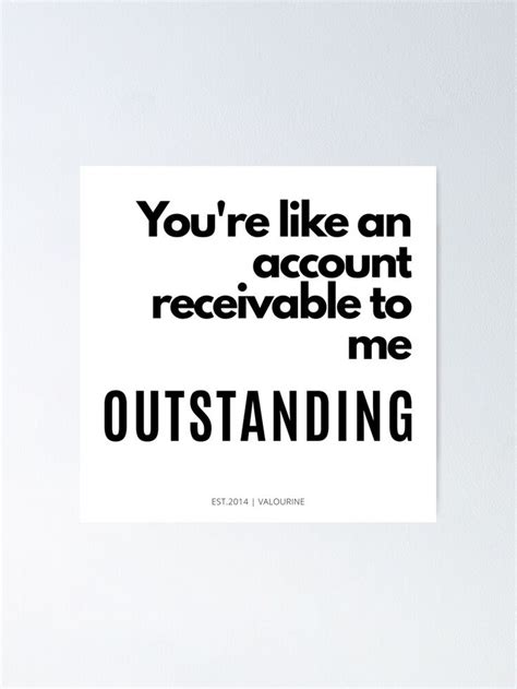 2 Accounting Accountant Tax Joke Meme Funny Quote Poster For Sale By