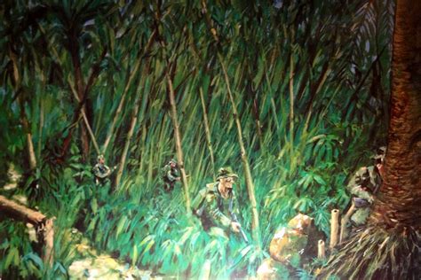 Find out what works well at 11b infantry from the people who know best. Pin by Jess Johnson on Vietnam 101st Airborne 11B/91B ...