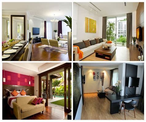 Model desain sofa ruangan kecil elegan unik nyaman terbaru. Desain Interior Rumah Sederhana Terbaik 2014 | Gambar ...