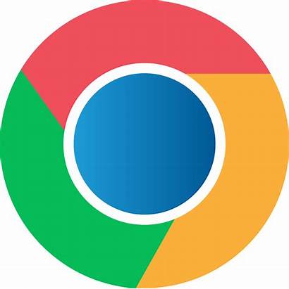 Chrome Google Logos Pngimg