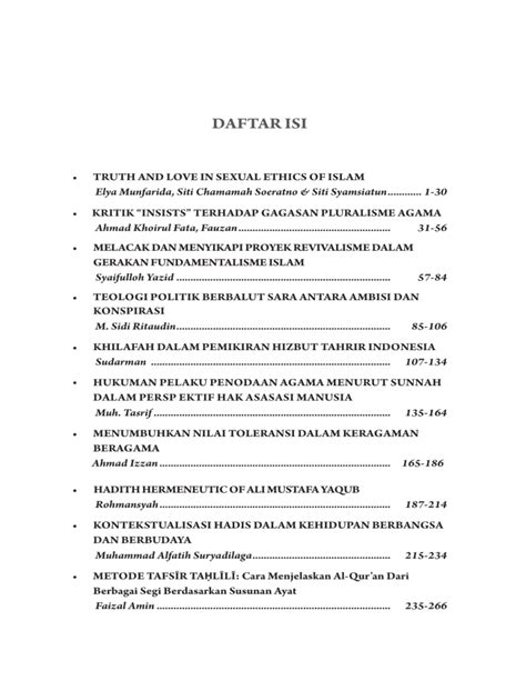 daftar garudajitu