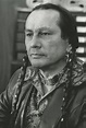 Russell Means - Alchetron, The Free Social Encyclopedia
