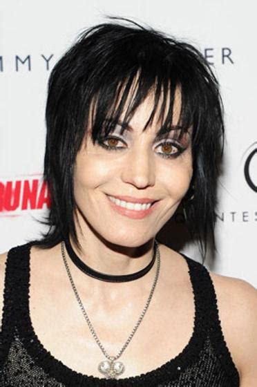 Happy Birthday Joan Jett September Which Is Your Favorite Joan Jett The Blackhearts