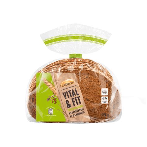 Brot Brötchen And Croissants Im Sortiment Von Aldi Nord